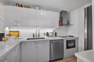 1228 West Ave, Miami Beach, FL 33139 - Photo 9