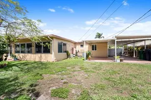 5000 SW 98th Avenue Rd, Miami, FL 33165 - Photo 35