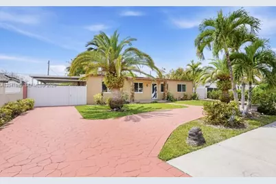 5000 SW 98th Ave Rd #0, Miami, FL 33165 - Photo 5