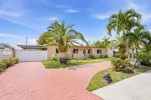 5000 SW 98th Avenue Rd, Miami, FL 33165 - Photo 5