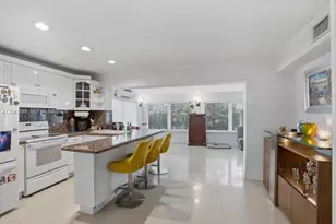 5000 SW 98th Avenue Rd, Miami, FL 33165 - Photo 13