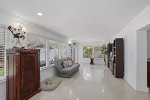 5000 SW 98th Avenue Rd, Miami, FL 33165 - Photo 17
