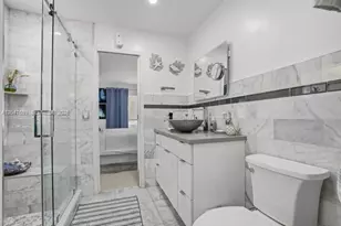 5000 SW 98th Avenue Rd, Miami, FL 33165 - Photo 21