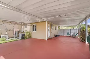 5000 SW 98th Avenue Rd, Miami, FL 33165 - Photo 37