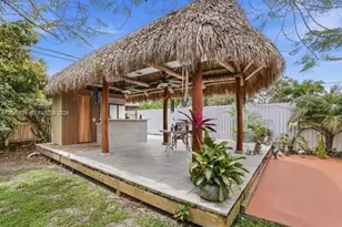 5000 SW 98th Avenue Rd, Miami, FL 33165 - Photo 31