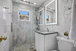 5000 SW 98th Avenue Rd, Miami, FL 33165 - Photo 25