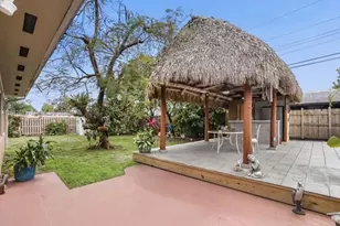 5000 SW 98th Avenue Rd, Miami, FL 33165 - Photo 29