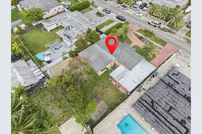 5000 SW 98th Ave Rd #0, Miami, FL 33165 - Photo 43