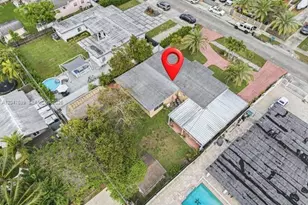 5000 SW 98th Avenue Rd, Miami, FL 33165 - Photo 43