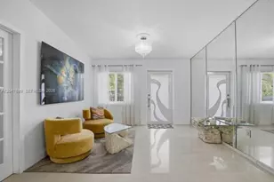 5000 SW 98th Avenue Rd, Miami, FL 33165 - Photo 9