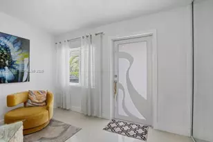 5000 SW 98th Avenue Rd, Miami, FL 33165 - Photo 7