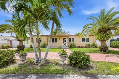 5000 SW 98th Ave Rd #0, Miami, FL 33165 - Photo 3