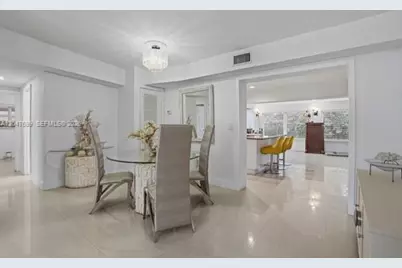 5000 SW 98th Ave Rd #0, Miami, FL 33165 - Photo 11