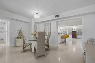 5000 SW 98th Avenue Rd, Miami, FL 33165 - Photo 11