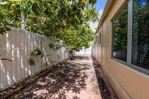 5000 SW 98th Avenue Rd, Miami, FL 33165 - Photo 39