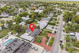 5000 SW 98th Avenue Rd, Miami, FL 33165 - Photo 41
