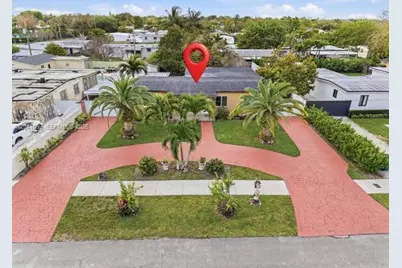5000 SW 98th Ave Rd #0, Miami, FL 33165 - Photo 1
