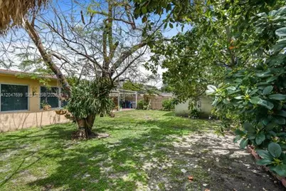5000 SW 98th Ave Rd #0, Miami, FL 33165 - Photo 33