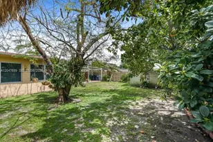 5000 SW 98th Avenue Rd, Miami, FL 33165 - Photo 33