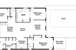 1240 NE 159th St, North Miami Beach, FL 33162 - Photo 11