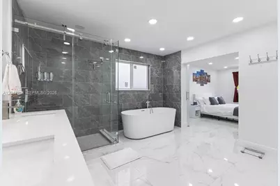 1240 NE 159th St, North Miami Beach, FL 33162 - Photo 7