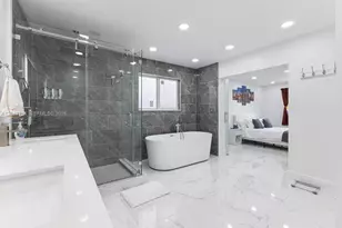 1240 NE 159th St, North Miami Beach, FL 33162 - Photo 7