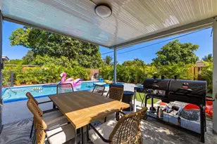 1240 NE 159th St, North Miami Beach, FL 33162 - Photo 3