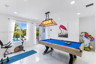 1240 NE 159th St, North Miami Beach, FL 33162 - Photo 17