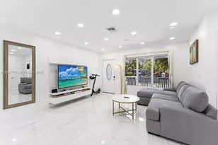 1240 NE 159th St, North Miami Beach, FL 33162 - Photo 13