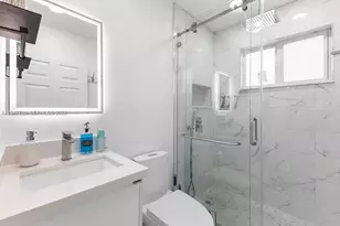 1240 NE 159th St, North Miami Beach, FL 33162 - Photo 25