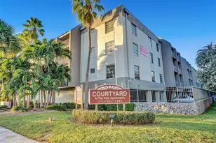 1595 NE 135th St, North Miami, FL 33161 - Photo 1