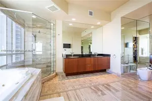 16001 Collins Ave, Sunny Isles Beach, FL 33160 - Photo 19