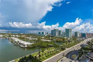 16001 Collins Ave, Sunny Isles Beach, FL 33160 - Photo 25