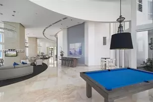16001 Collins Ave, Sunny Isles Beach, FL 33160 - Photo 43