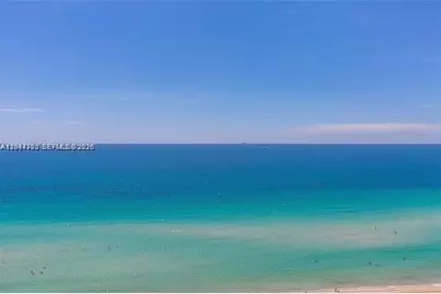 16001 Collins Ave #1106, Sunny Isles Beach, FL 33160 - Photo 41