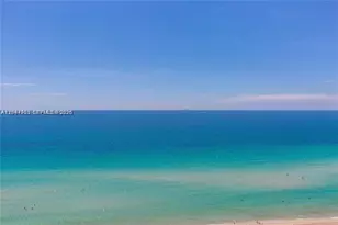 16001 Collins Ave, Sunny Isles Beach, FL 33160 - Photo 41