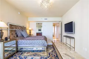 16001 Collins Ave, Sunny Isles Beach, FL 33160 - Photo 17