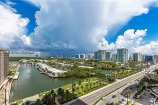 16001 Collins Ave, Sunny Isles Beach, FL 33160 - Photo 37