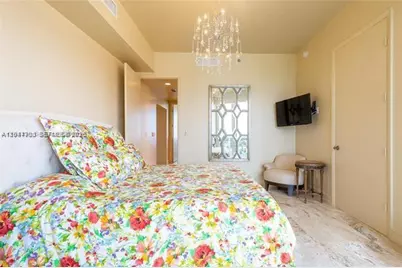 16001 Collins Ave #1106, Sunny Isles Beach, FL 33160 - Photo 23