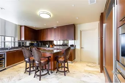 16001 Collins Ave #1106, Sunny Isles Beach, FL 33160 - Photo 11