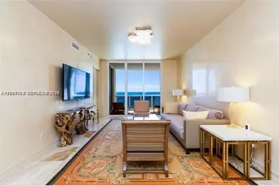 16001 Collins Ave #1106, Sunny Isles Beach, FL 33160 - Photo 5