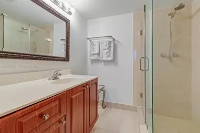 6000 NW 64th Ave #110, Tamarac, FL 33319 - Photo 23