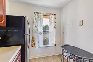 6000 NW 64th Ave, Tamarac, FL 33319 - Photo 9