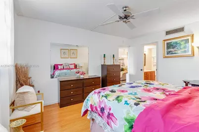 6000 NW 64th Ave #110, Tamarac, FL 33319 - Photo 21