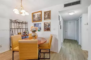 6000 NW 64th Ave, Tamarac, FL 33319 - Photo 11