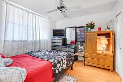 6000 NW 64th Ave #110, Tamarac, FL 33319 - Photo 13