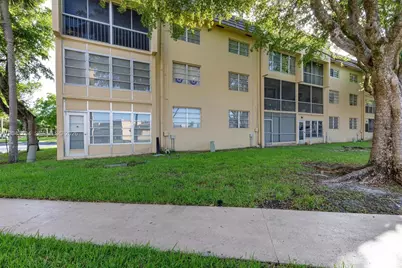 6000 NW 64th Ave #110, Tamarac, FL 33319 - Photo 25