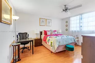 6000 NW 64th Ave, Tamarac, FL 33319 - Photo 19