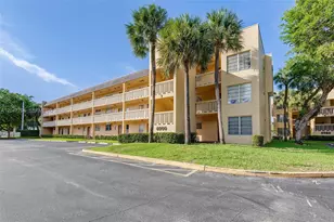 6000 NW 64th Ave, Tamarac, FL 33319 - Photo 29