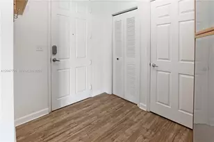 2100 Van Buren St, Hollywood, FL 33020 - Photo 19